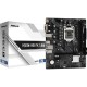 Дънна платка ASRock H510M-HDV/M.2 SE LGA 1200 Intel H470 NaN –  BB Дънни платки