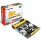 Дънна платка Biostar H81MHV3 3.0 H81 Intel H81 LGA 1150 NaN –  BB Дънни платки