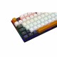 Клавиатура The G-Lab Azerty френски NaN –  BB Клавиатури