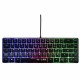 Клавиатура The G-Lab Azerty френски NaN –  BB Клавиатури