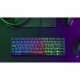 Клавиатура The G-Lab Azerty френски NaN –  BB Клавиатури