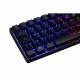 Клавиатура The G-Lab Azerty френски NaN –  BB Клавиатури