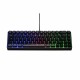 Клавиатура The G-Lab Azerty френски NaN –  BB Клавиатури