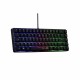 Клавиатура The G-Lab Azerty френски NaN –  BB Клавиатури
