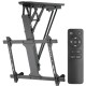 Статив за стена MacLean MC-880 32 70 NaN от | techMAG.bg Статив за стена MacLean MC-880 32 70 NaN – BB Стойки и подпори