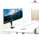 Поставка за монитор MacLean MC-714 27 13 NaN –  BB Стойки и подпори