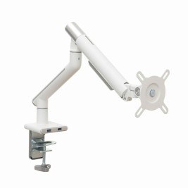 Поставка за монитор ART RAMM L-19GD 17" 32"