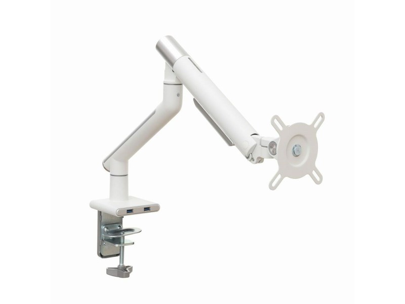 Поставка за монитор ART RAMM L-19GD 17 32 NaN –  BB Стойки и подпори