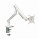 Поставка за монитор ART RAMM L-19GD 17 32 NaN –  BB Стойки и подпори