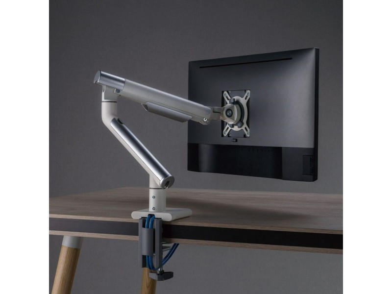 Поставка за монитор ART RAMM L-19GD 17 32 NaN –  BB Стойки и подпори