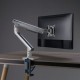Поставка за монитор ART RAMM L-19GD 17 32 NaN –  BB Стойки и подпори