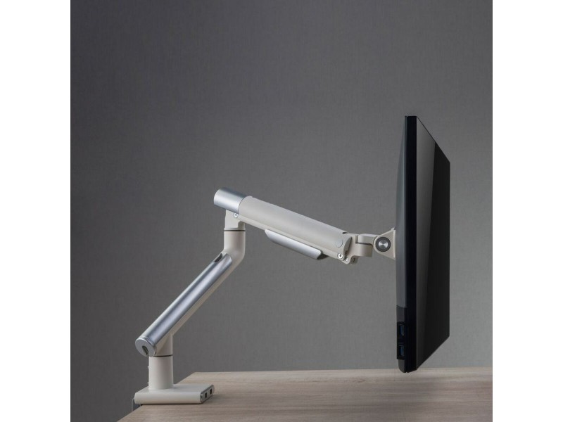 Поставка за монитор ART RAMM L-19GD 17 32 NaN –  BB Стойки и подпори