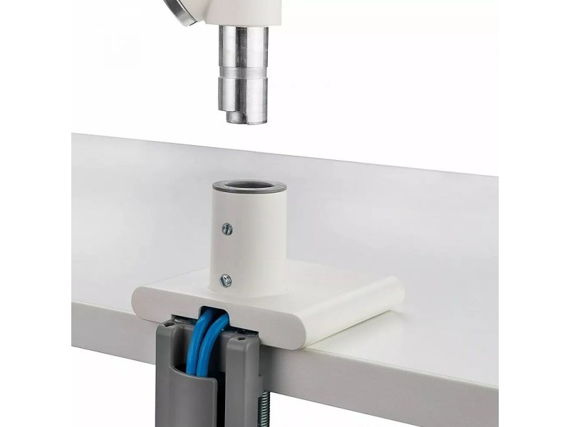 Поставка за монитор ART RAMM L-19GD 17 32 NaN –  BB Стойки и подпори