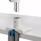 Поставка за монитор ART RAMM L-19GD 17 32 NaN –  BB Стойки и подпори