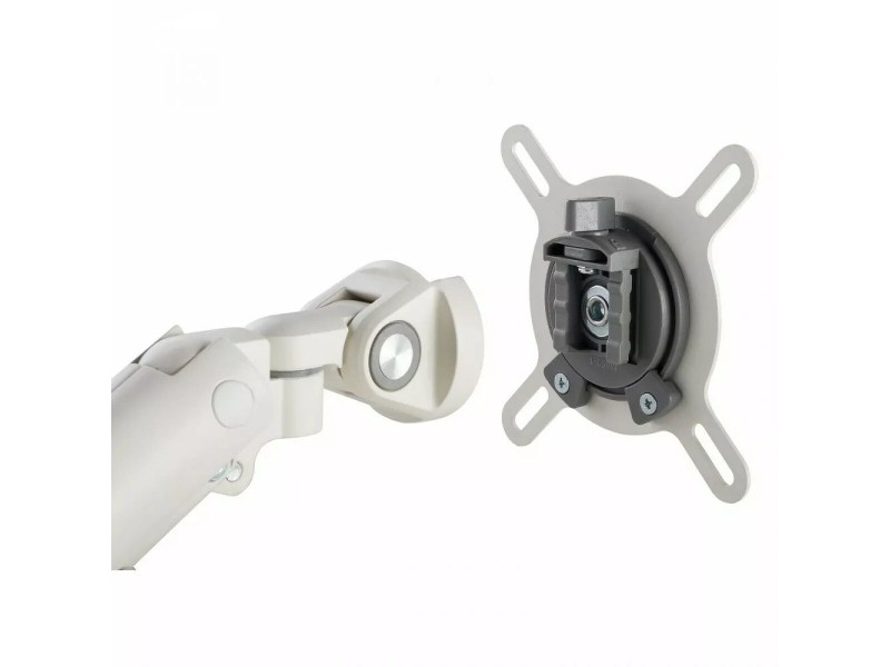 Поставка за монитор ART RAMM L-19GD 17 32 NaN –  BB Стойки и подпори