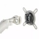 Поставка за монитор ART RAMM L-19GD 17 32 NaN –  BB Стойки и подпори