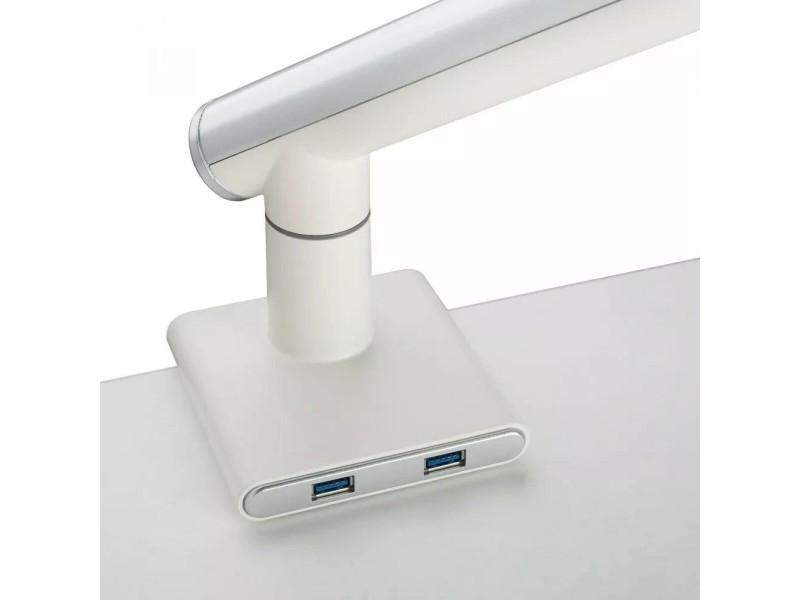 Поставка за монитор ART RAMM L-19GD 17 32 NaN –  BB Стойки и подпори