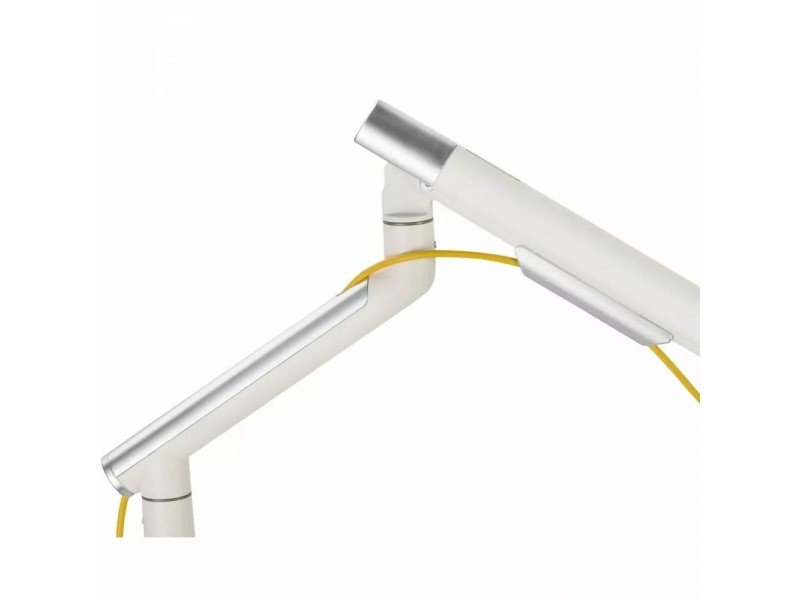 Поставка за монитор ART RAMM L-19GD 17 32 NaN –  BB Стойки и подпори