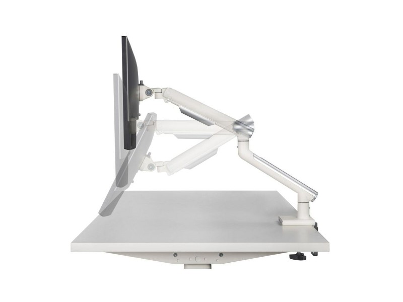 Поставка за монитор ART RAMM L-19GD 17 32 NaN –  BB Стойки и подпори