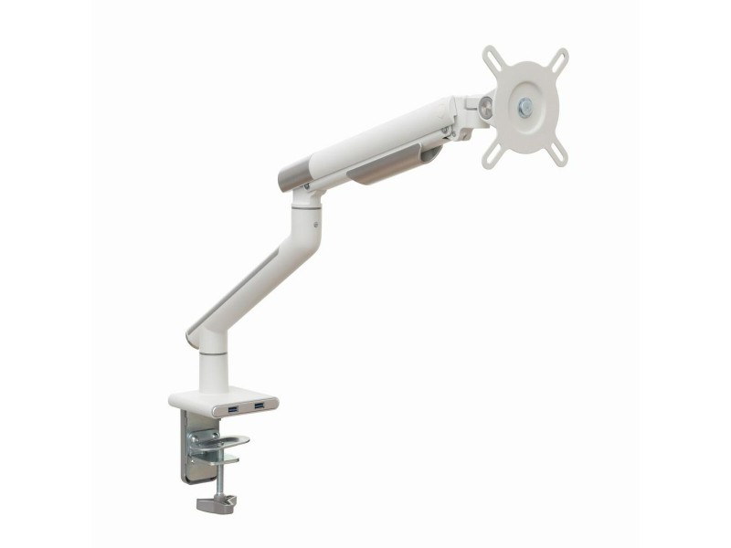 Поставка за монитор ART RAMM L-19GD 17 32 NaN –  BB Стойки и подпори
