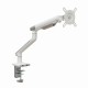Поставка за монитор ART RAMM L-19GD 17 32 NaN –  BB Стойки и подпори