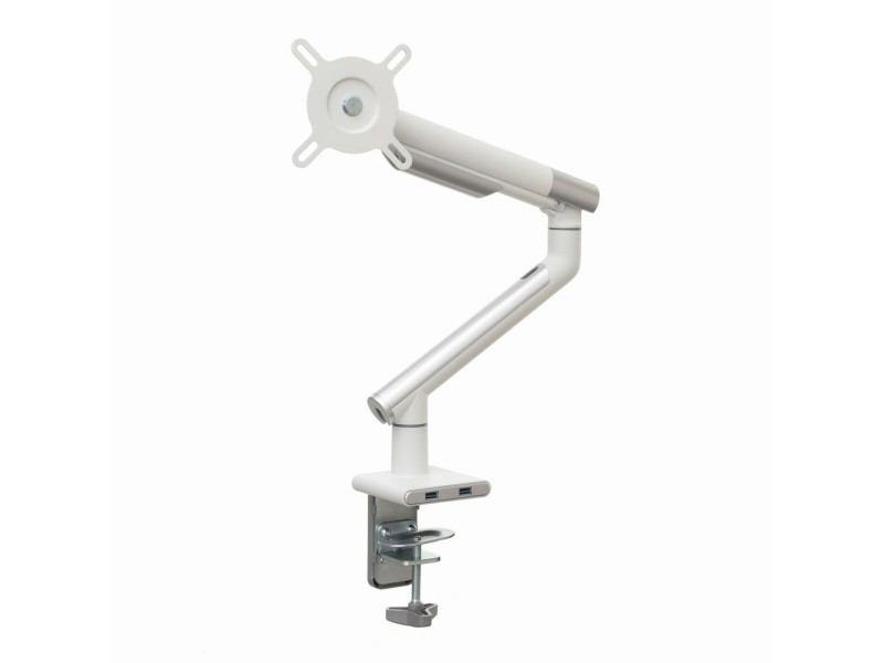 Поставка за монитор ART RAMM L-19GD 17 32 NaN –  BB Стойки и подпори
