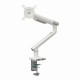 Поставка за монитор ART RAMM L-19GD 17 32 NaN –  BB Стойки и подпори