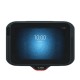 PDA Zebra CC6000-10-3200LCWW 32 GB 4 GB RAM NaN –  BB Скенери за баркод