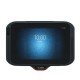 PDA Zebra CC6000-10-3200LCWW 32 GB 4 GB RAM NaN –  BB Скенери за баркод