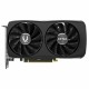 Графична карта Zotac ZT-D40600E-10M Geforce RTX 4060 GDDR6 8 GB NaN –  BB Графични карти