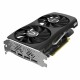 Графична карта Zotac ZT-D40600E-10M Geforce RTX 4060 GDDR6 8 GB NaN –  BB Графични карти
