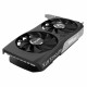 Графична карта Zotac ZT-D40600E-10M Geforce RTX 4060 GDDR6 8 GB NaN –  BB Графични карти