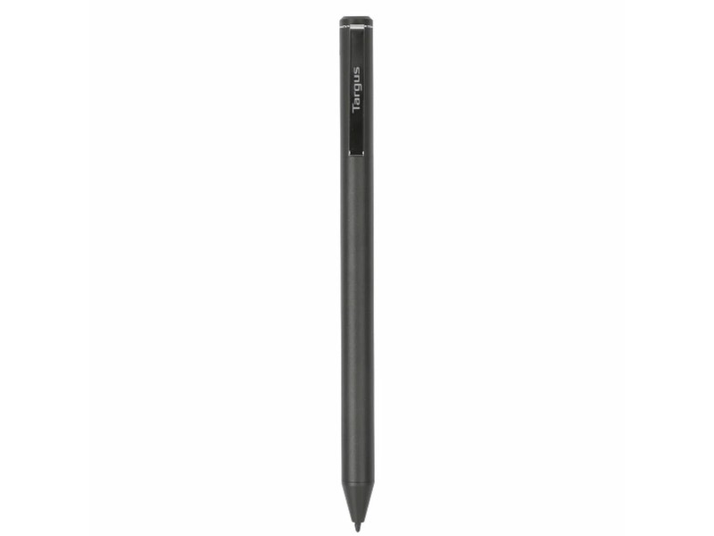 Цифрова писалка Targus CHROMEBOOK NaN –  BB Стилус за графични таблети