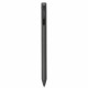Цифрова писалка Targus CHROMEBOOK NaN –  BB Стилус за графични таблети