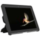 Калъф за Лаптоп Targus THZ779GL Черен Microsoft Surface Go NaN –  BB Твърди корици