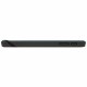 Калъф за Лаптоп Targus THZ779GL Черен Microsoft Surface Go NaN –  BB Твърди корици