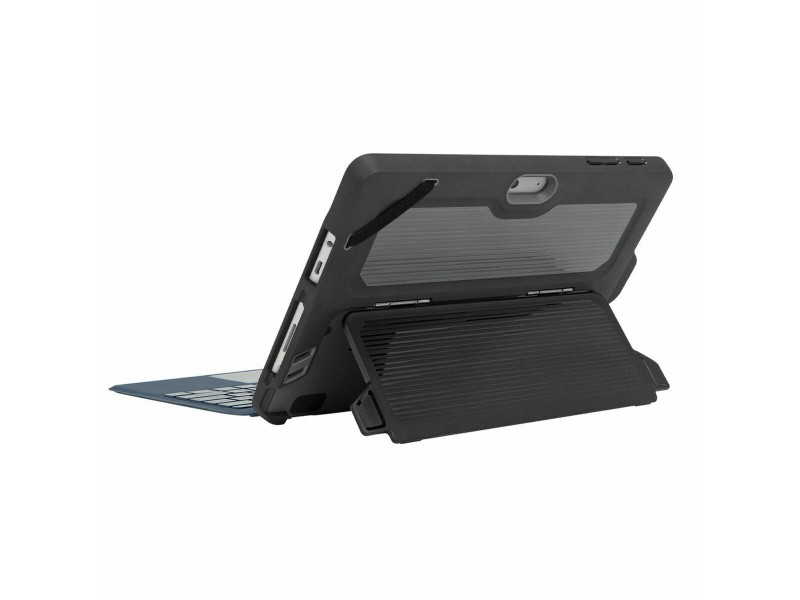 Калъф за Лаптоп Targus THZ779GL Черен Microsoft Surface Go NaN –  BB Твърди корици