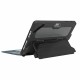 Калъф за Лаптоп Targus THZ779GL Черен Microsoft Surface Go NaN –  BB Твърди корици