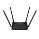 Рутер Asus RT-AX53U NaN –  BB Рутери