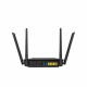 Рутер Asus RT-AX53U NaN –  BB Рутери