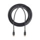 Кабел DisplayPort Startech DP14A 15 m Черен NaN –  BB DisplayPort кабели