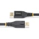 Кабел DisplayPort Startech DP14A 15 m Черен NaN –  BB DisplayPort кабели