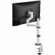 Поставка за монитор Neomounts DS60-425WH1 Бял 27 NaN –  BB Стойки и подпори
