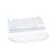 Клавиатура за игри Logitech G713 Испанска Qwerty QWERTY NaN –  BB Клавиатури за геймъри