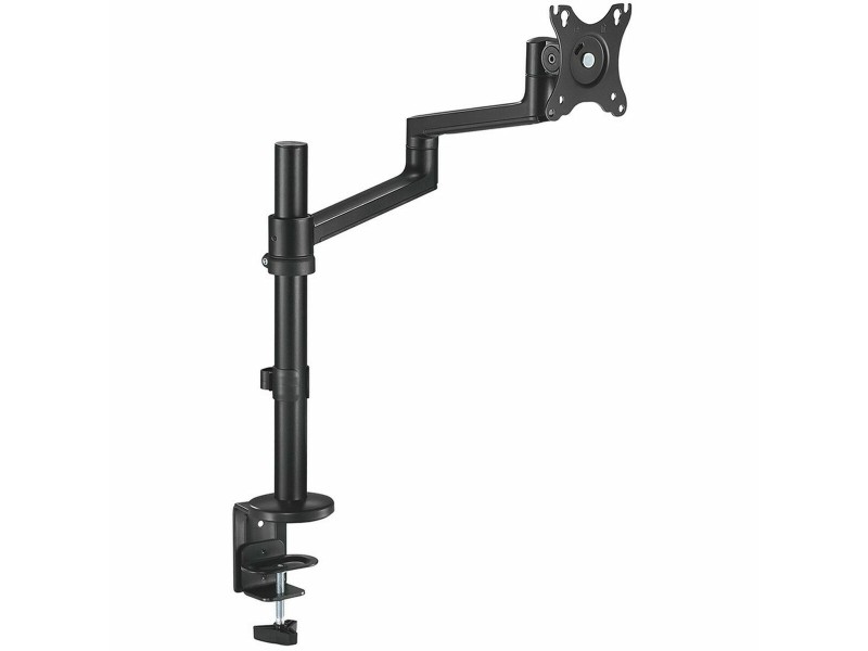 Статив за стена Neomounts DS60-425BL1 Черен 27 NaN –  BB Стойки и подпори