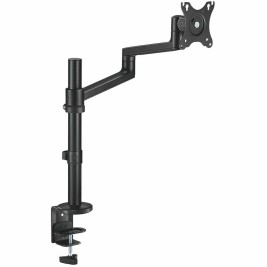Статив за стена Neomounts DS60-425BL1 Черен 27"