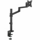 Статив за стена Neomounts DS60-425BL1 Черен 27 NaN –  BB Стойки и подпори