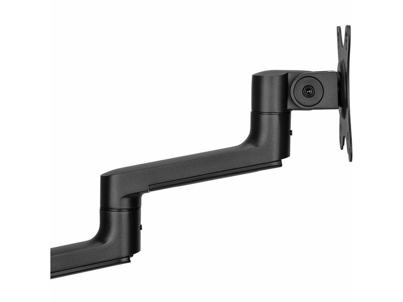 Статив за стена Neomounts DS60-425BL1 Черен 27 NaN –  BB Стойки и подпори