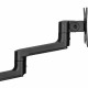 Статив за стена Neomounts DS60-425BL1 Черен 27 NaN –  BB Стойки и подпори