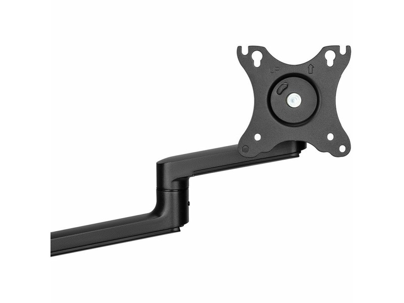 Статив за стена Neomounts DS60-425BL1 Черен 27 NaN –  BB Стойки и подпори